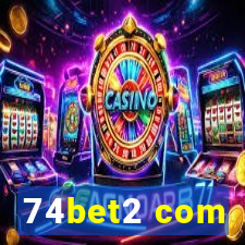 74bet2 com